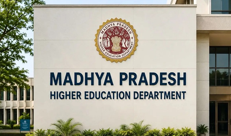 mp-golden-opportunity-for-higher-education-abroad-