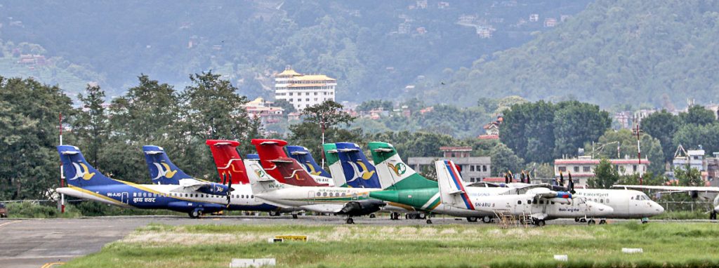 nepal-domestic-airline-fuel-pr