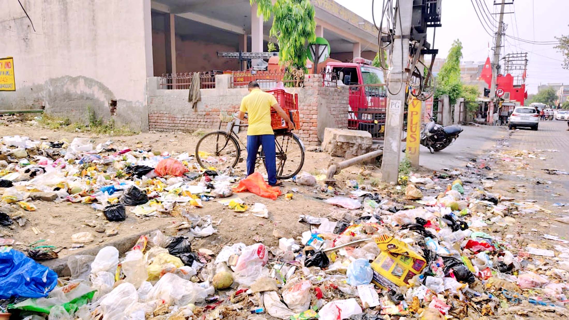 120-tonnes-of-garbage-is-being