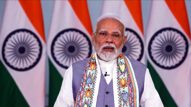 pm-modi-tribute-maharana-prata