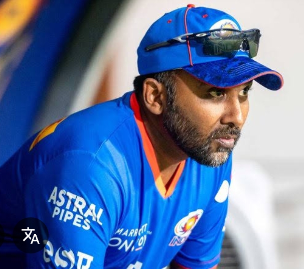 sports-cricket-ipl2026-mi-rcb-jayawardene-