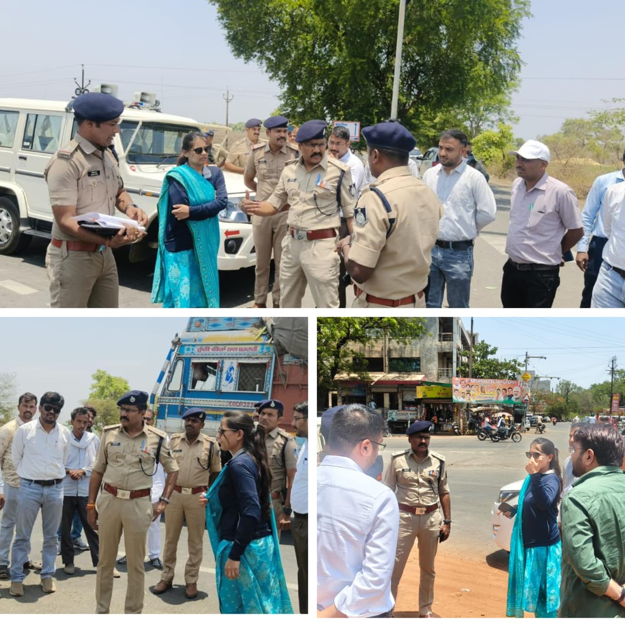 sp-inspects-for-prevention-of-