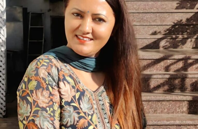 आचार संहिता में इलेक्ट्रिक वाहनों को हरी झंडी दिखाना चुनाव को प्रभावित करने की कोशिश: भाजपा पार्षद कमलेश मेहता