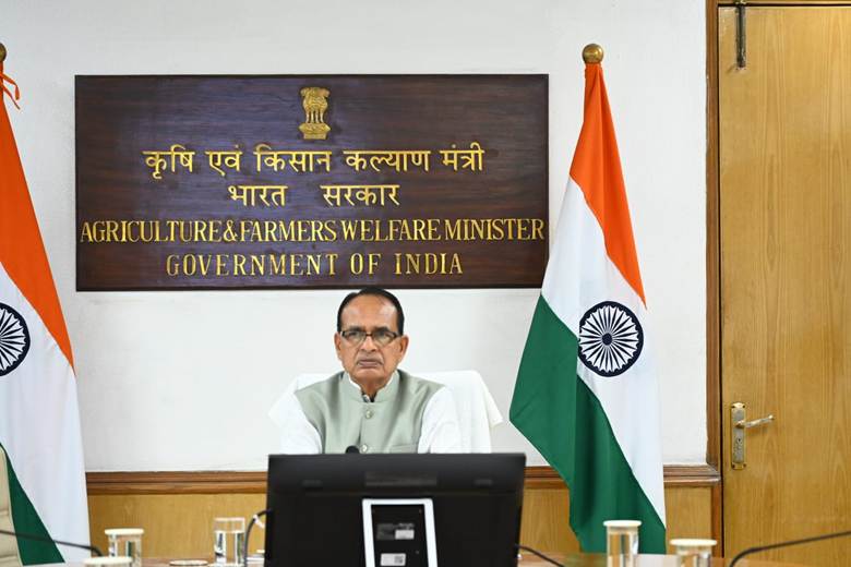shivraj-msp-agri-procurment-