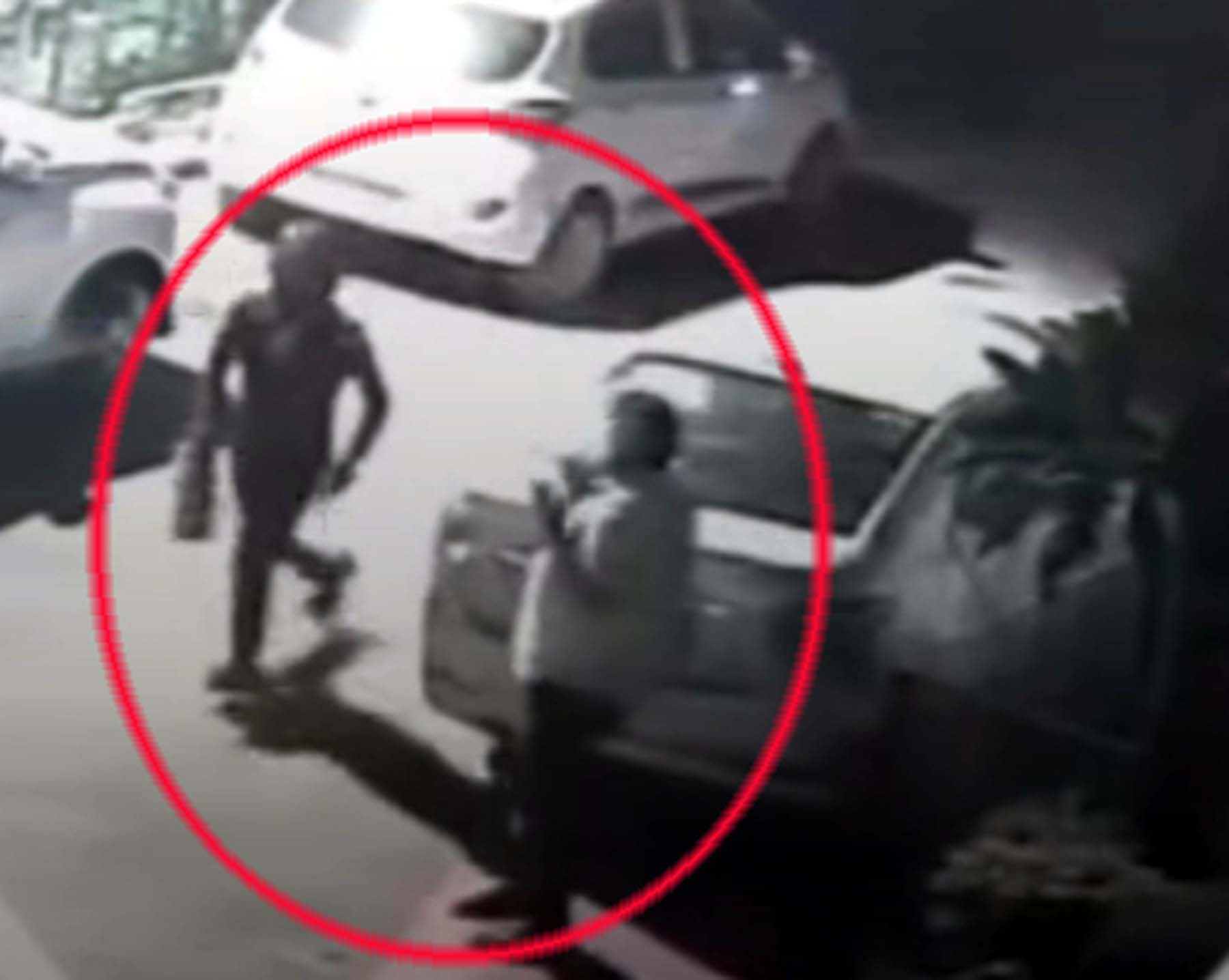 gurugram-forgery-bikers-