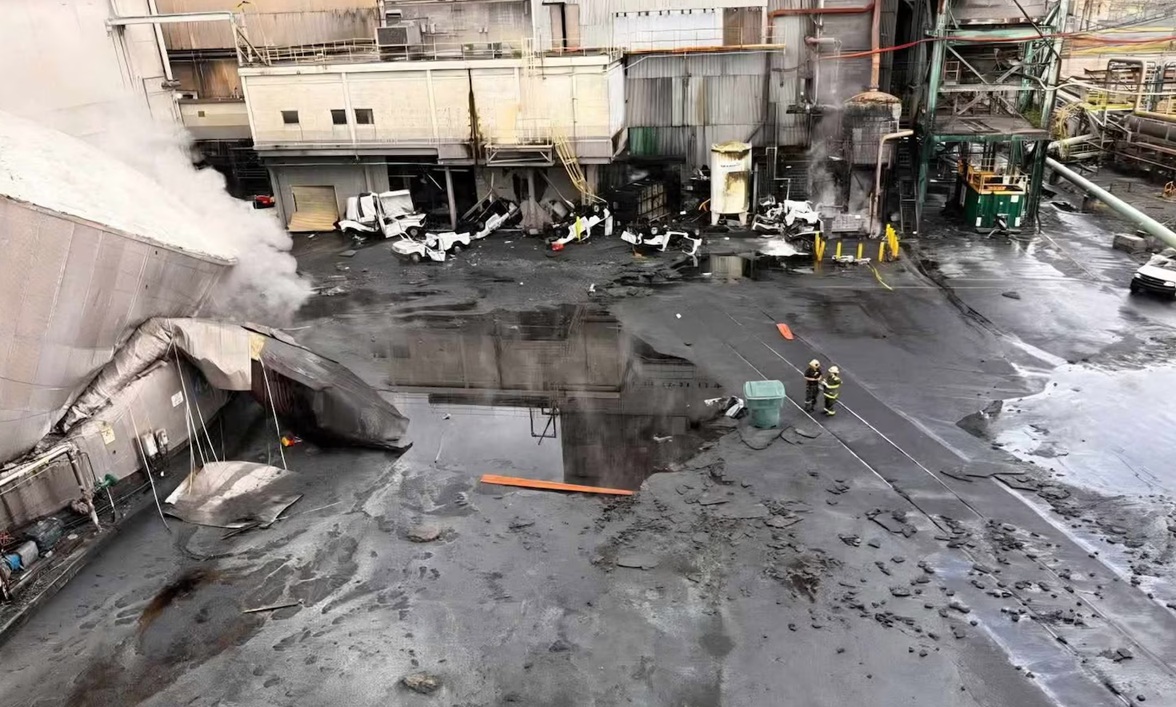 usa-paper-mill-accident-