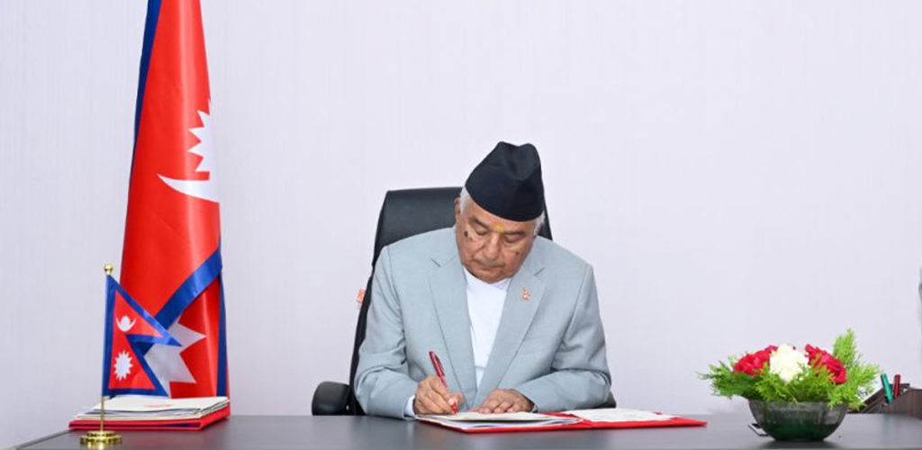 nepal-president-ordinance-