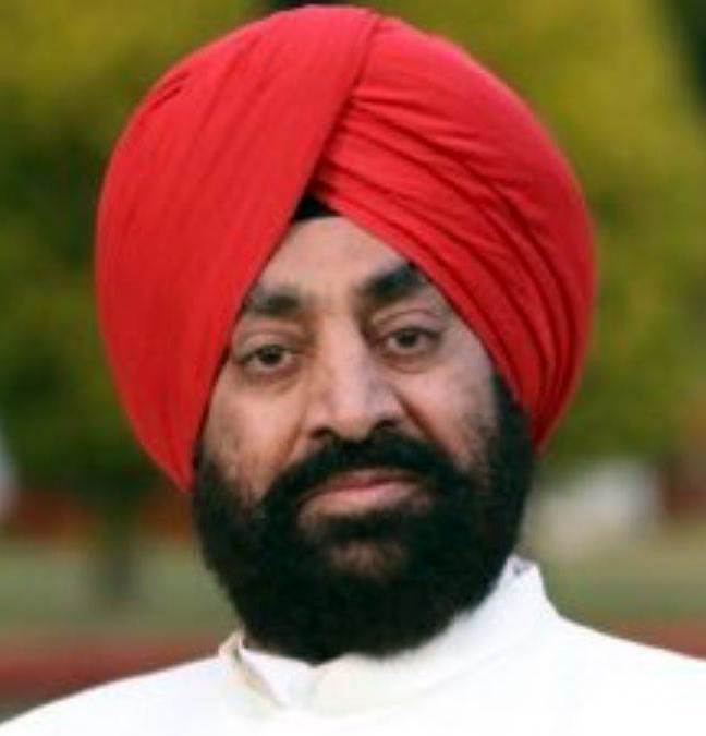 governor-gurmit-singh