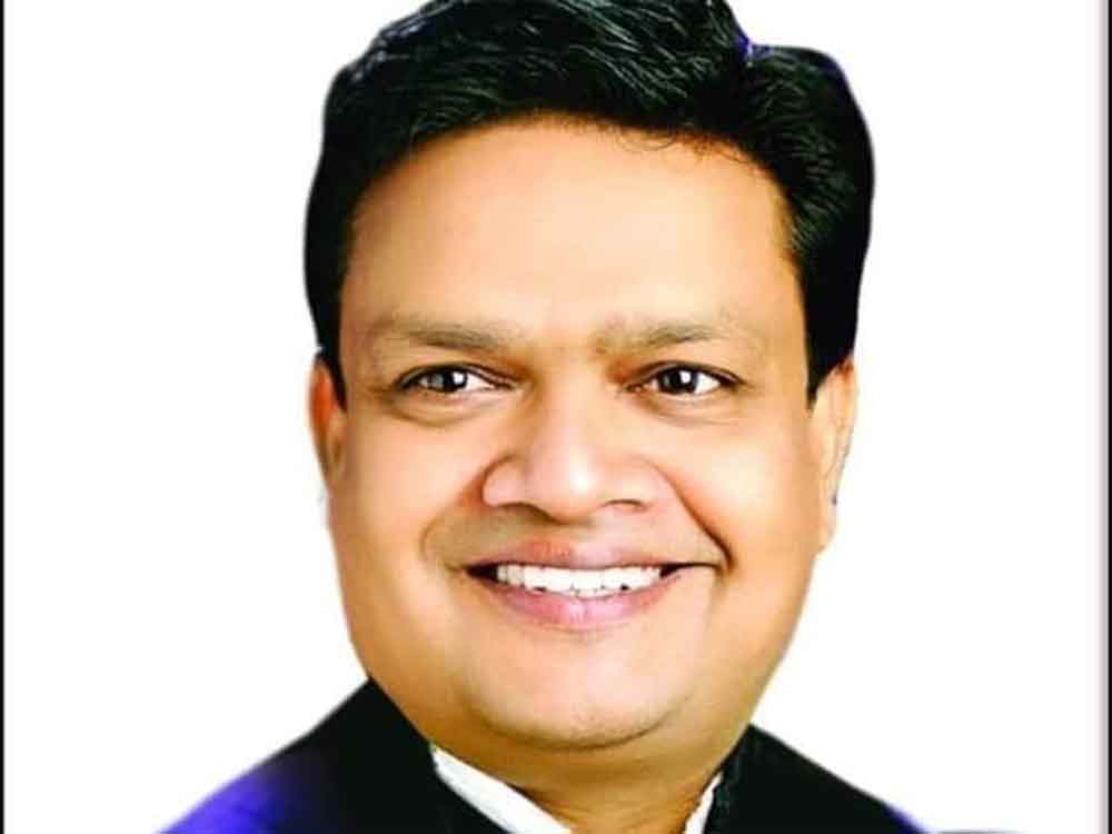 success-good-governance-congress-distressed-deolal