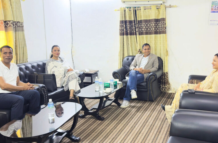 नेपाल के विपक्षी दल संसद में सरकार के खिलाफ और अधिक आक्रामक होंगे