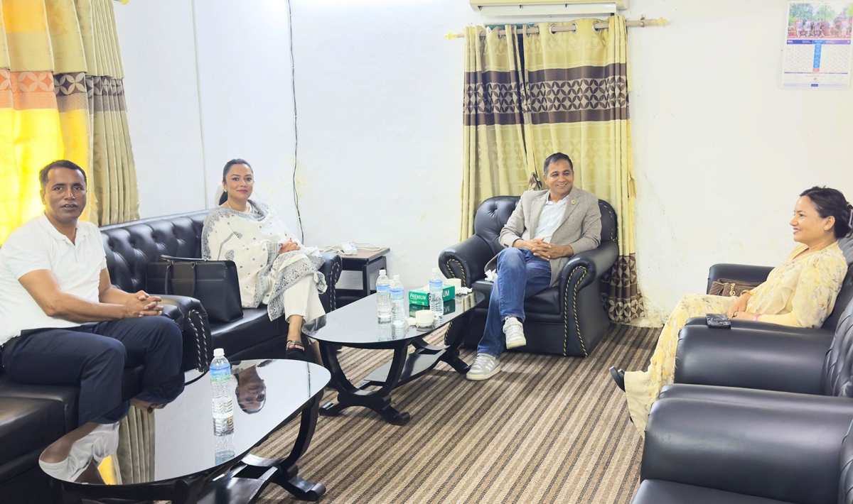 nepal-opposition-parties-balen