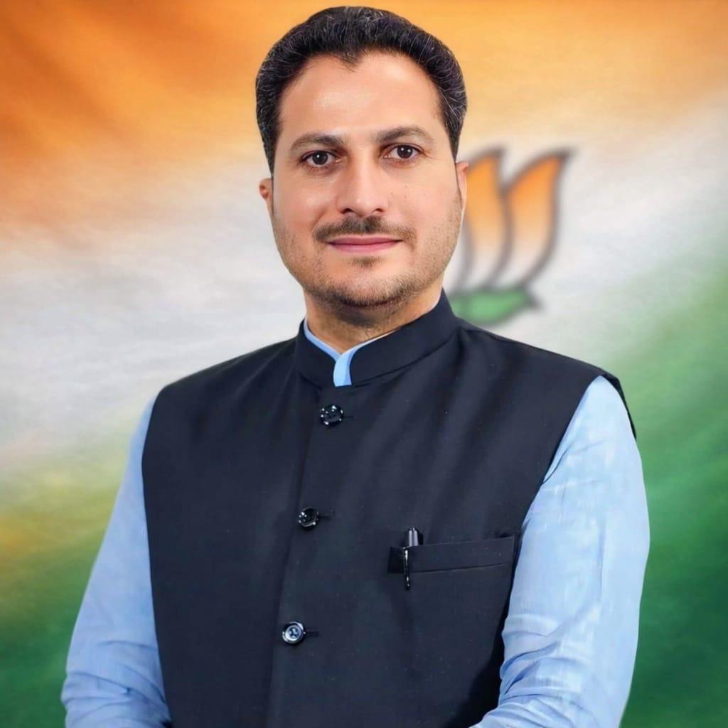 politics-panchayat-chunaw-bjp-