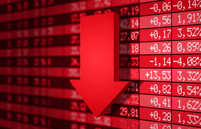 stock-market-opens-in-red-sensex-drops-711-points