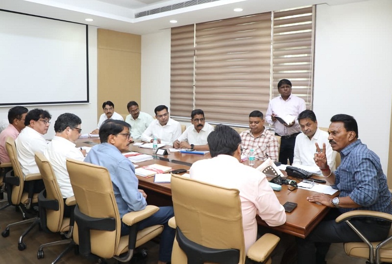 mp-mass-movement-being-launched-for-water-conserva