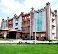 fddi-special-workshop