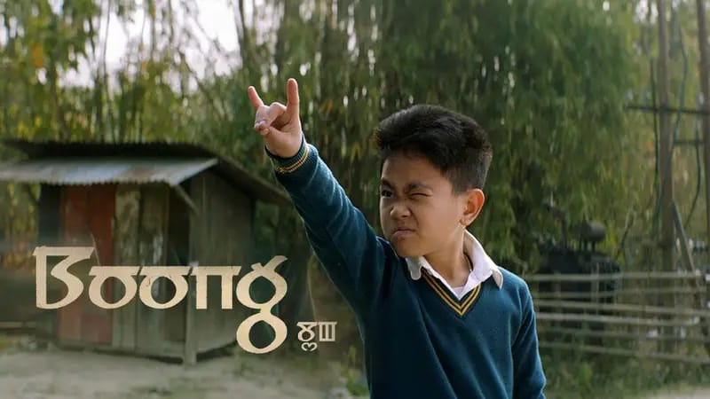 film-boong-shines-international-stage