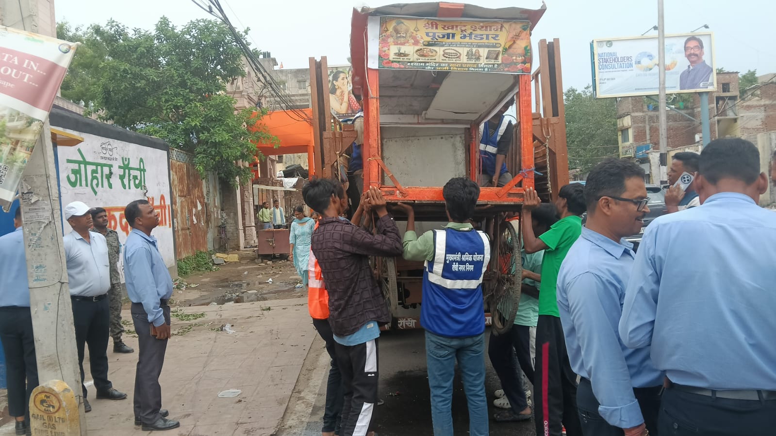 jh-encroachment-drive-clears-illegal-structures