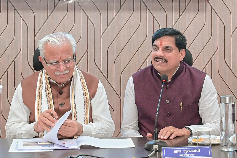 mp-indores-cleanliness-model-to-be-implemented-nat