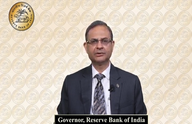 rbi-has-kept-the-repo-rate-unchanged-at-525-pc-san