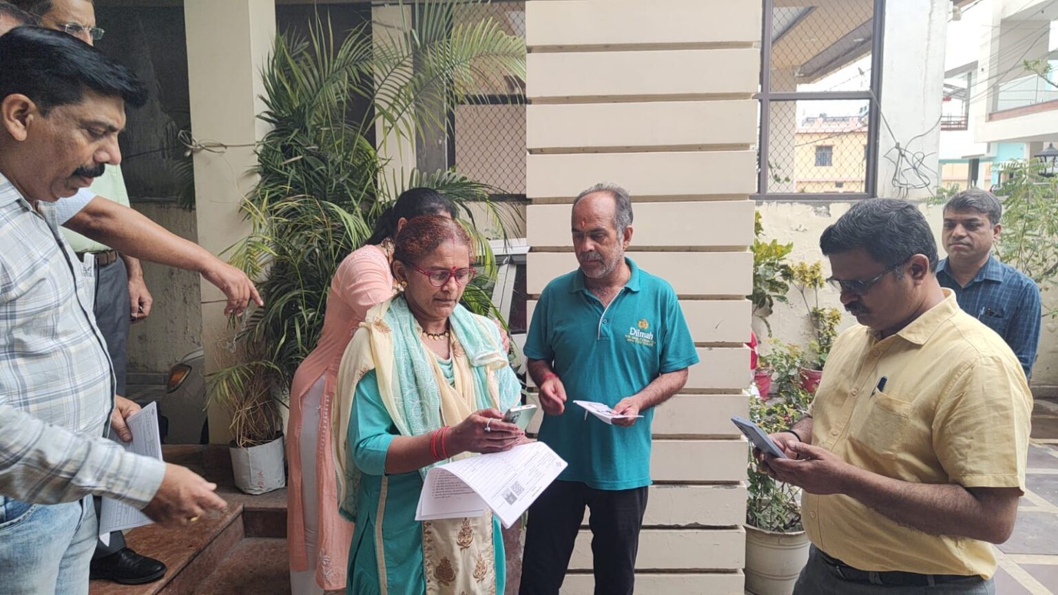 aper-jiladhikari-bal-aasry