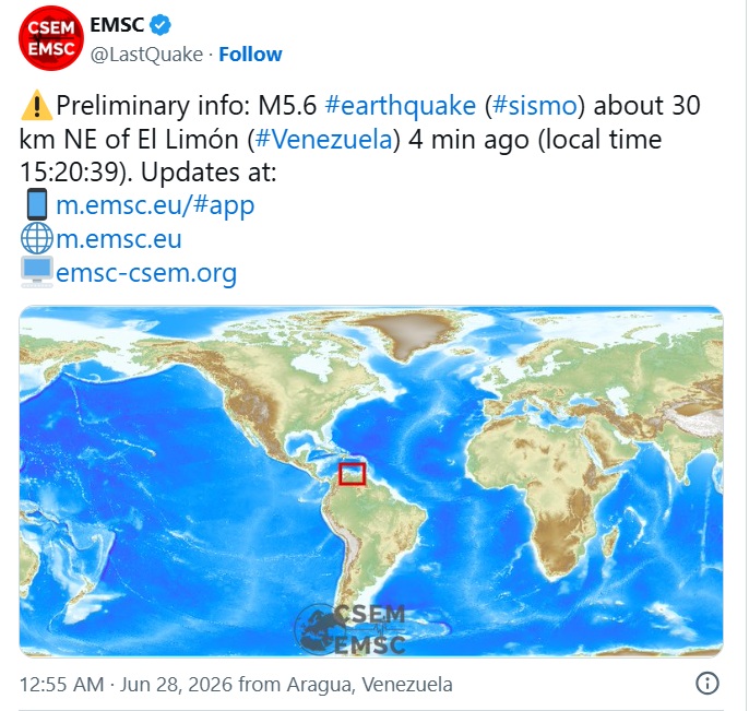venezuela-earthquake-again