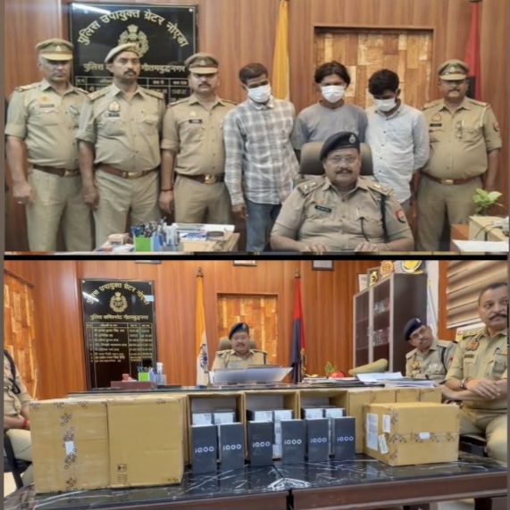 three-thieves-arrested-mobile-
