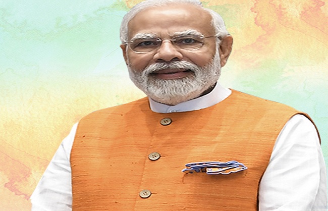 pm-modi-subhashit-on-unity