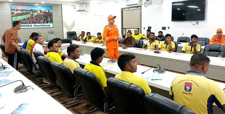 uk-disaster-management-trainin