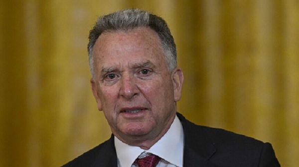 iran-america-war-trumps-envoy-switzerland-lebanon-