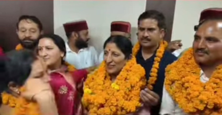 solan-bjp-wins-bdc-seats