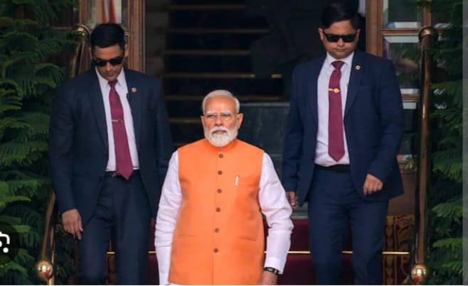 pm-modi-seychelles-visit