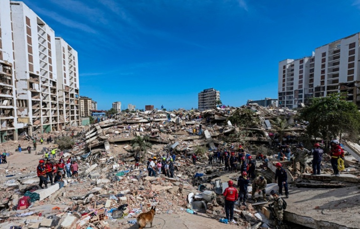 venezuela-earthquake-1719-dea