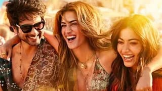 cocktail-2-continues-box-office-magic