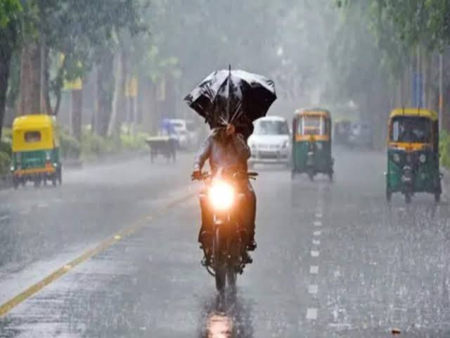 imd-rain-delhi-ncr-heatwave
