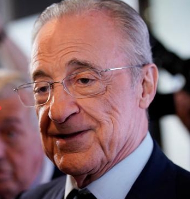 sports-football-florentino-wins-realmadrid-preside