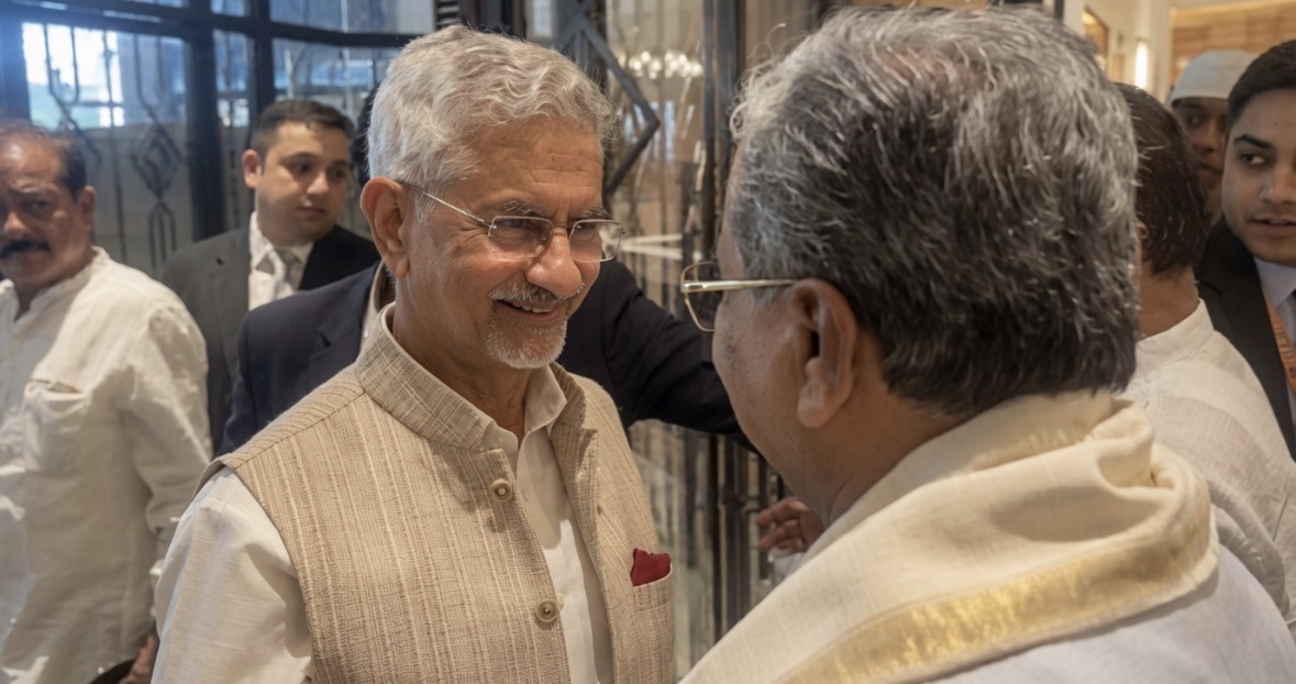 karnataka-cabinet-congress-dk-siddharamaiyah