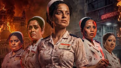 makers-release-title-track-bharat-bhagya-vidhata