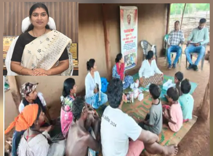 chief-ministers-healthy-bastar-campaign