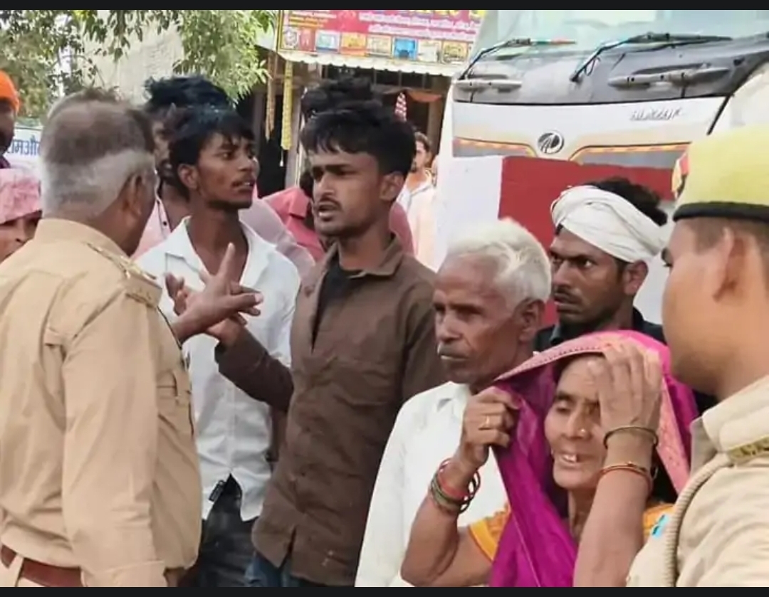up-auraiya-youth-death