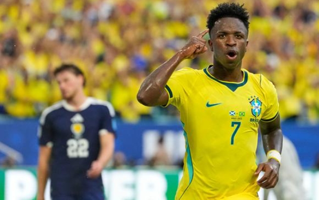sports-football-fifa-world-cup-brazil-bt-scotland