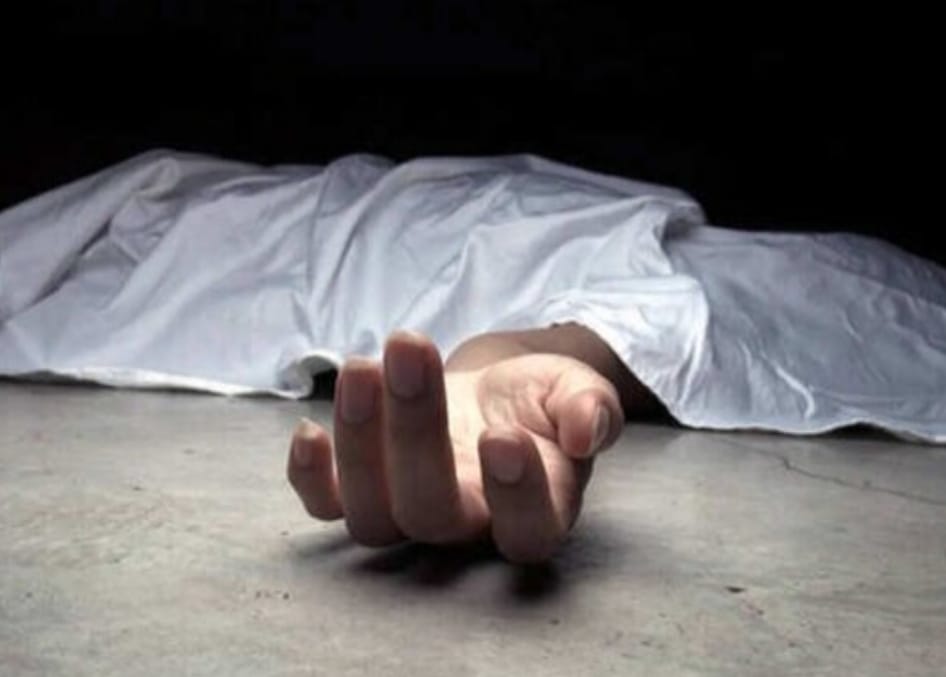 jh-heru-dam-dead-body-police-investigating