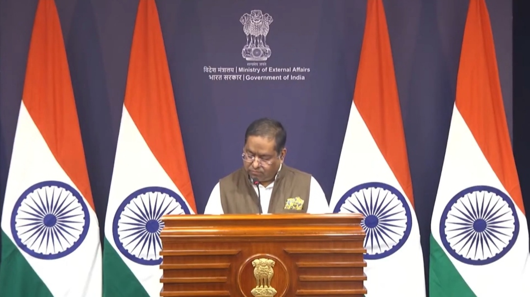 mea-on-pak-defence-minister