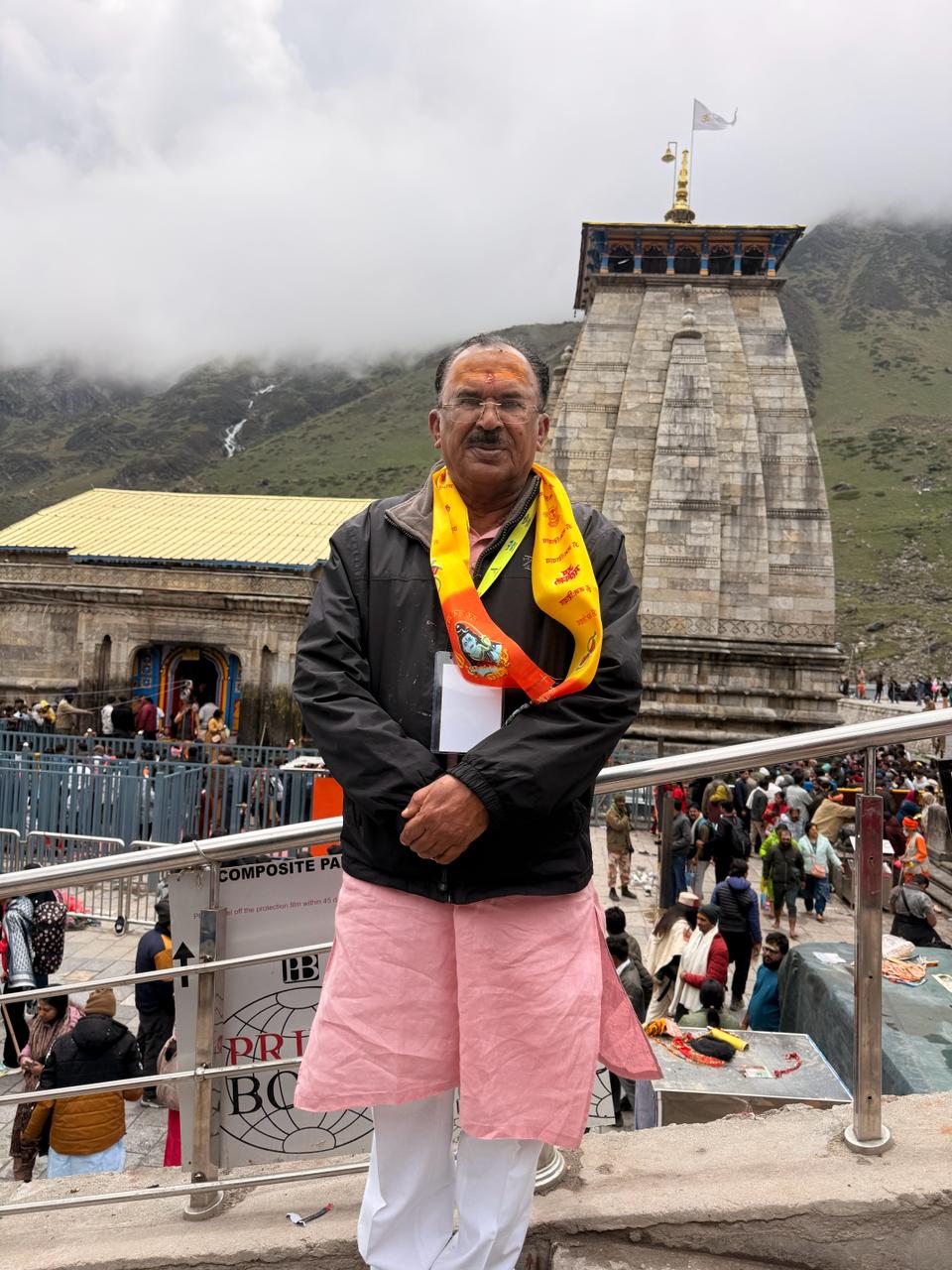 devnani-darshan-baba-kedar