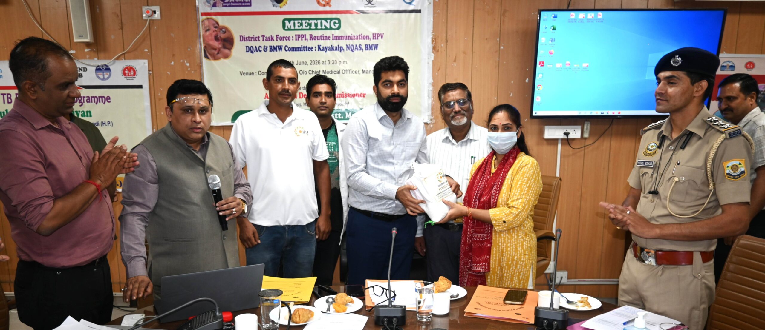 plas-polio-prtiraction-abhyan-