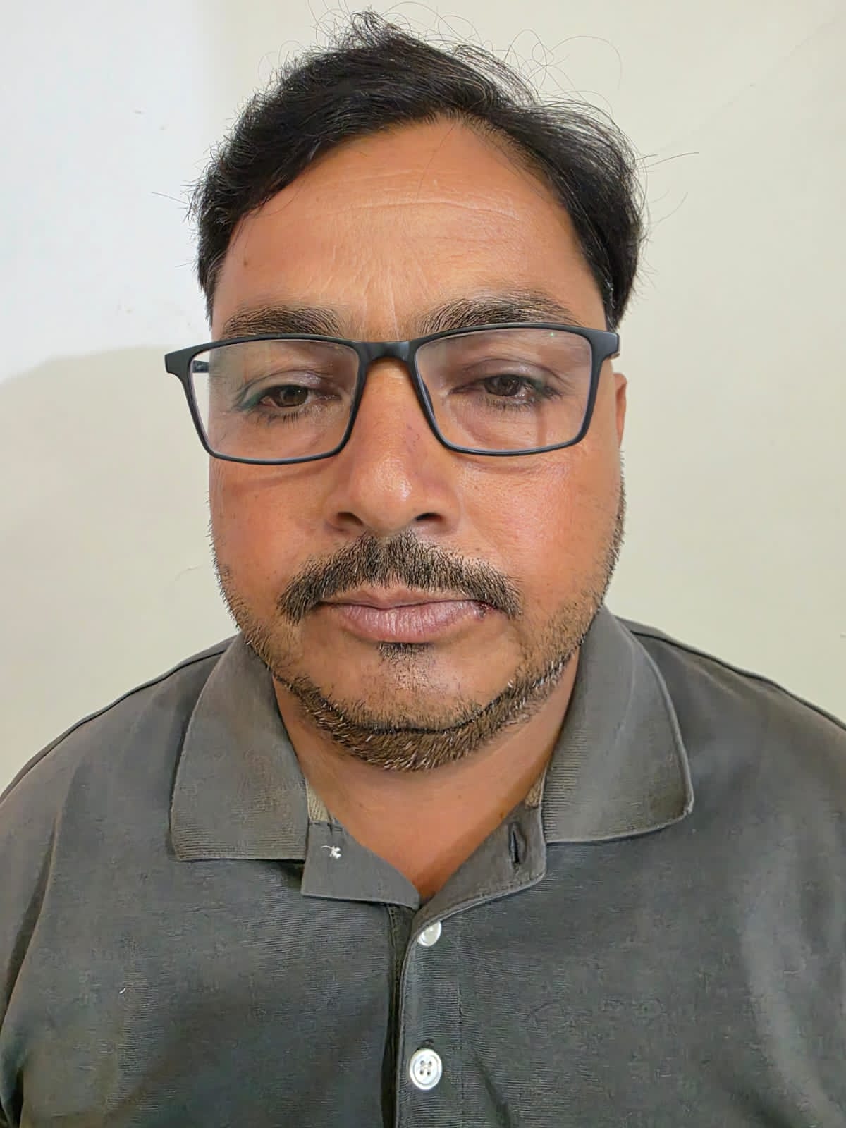 sand-mafia-kingpin-arrested-surguja-cg