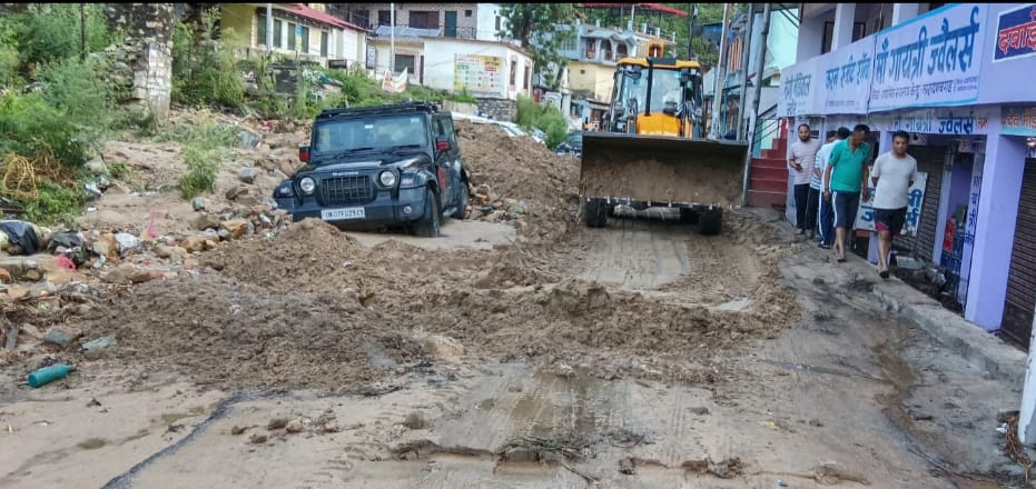 chamoli-disaster-uttarakhand
