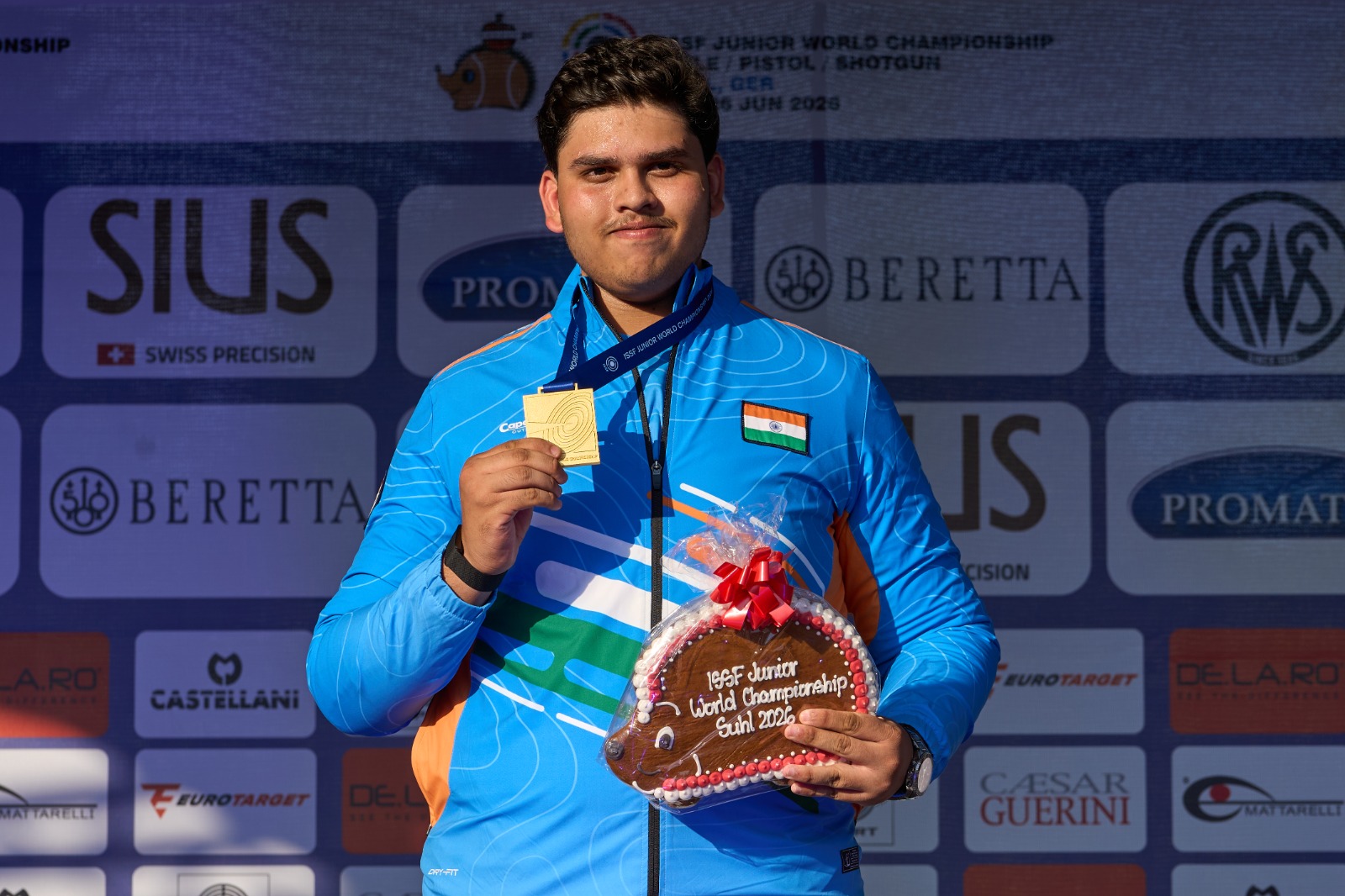 sports-shooting-india-5medals-day2-issf-junior-wc-
