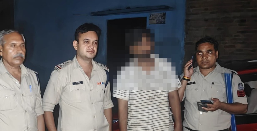 acting-panna-police-safely-located-abducted-youth