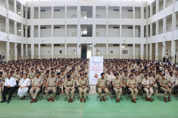 inauguration-of-constable-trai
