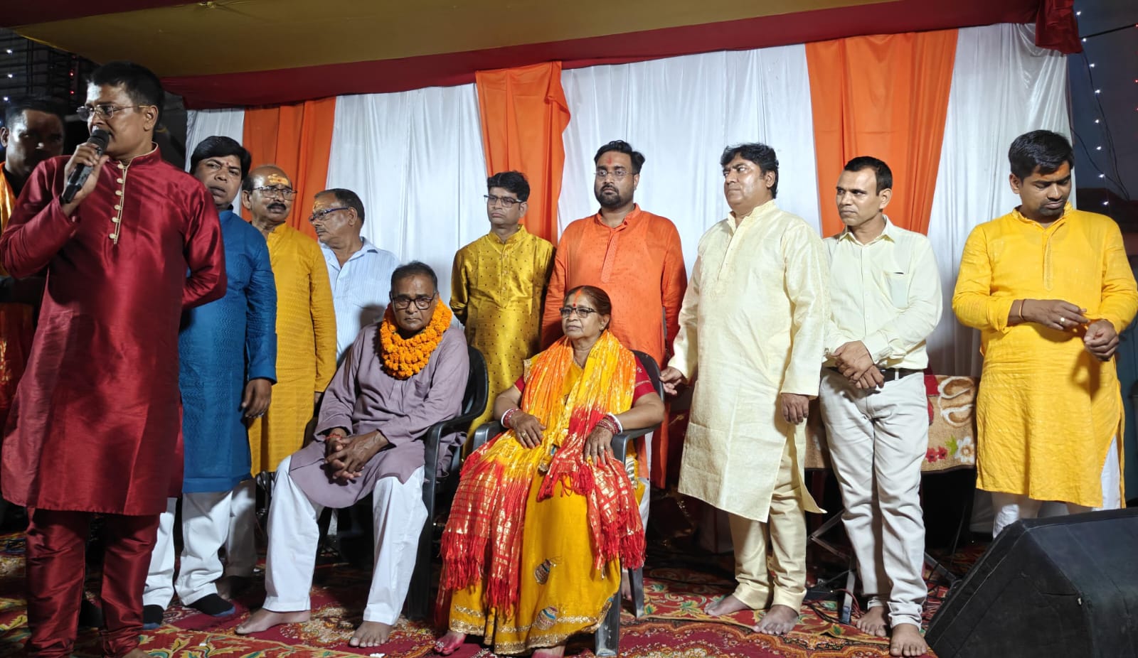 jh-land-donor-couple-honoured